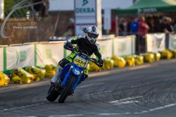 406-Supermoto-IDM-DM St-Wendel-2012-6287